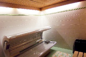 Hotel REZYDENCJA SPORTHOTEL ASTORIA wakacje