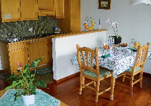 Hotel REZYDENCJA SPORTHOTEL ASTORIA wakacje