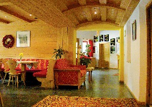 Hotel REZYDENCJA SPORTHOTEL ASTORIA wakacje