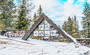 Hotel SPORTHOTEL TERESA wakacje