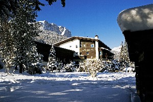 Hotel SPORTHOTEL TERESA wakacje