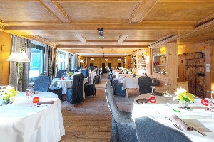 Hotel SPORTHOTEL TERESA wakacje