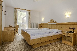Hotel ALBERGO RISTORO LEZUO wakacje