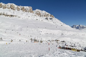 Hotel ALBERGO RISTORO LEZUO wakacje