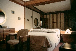 Hotel ALLA POSTA wakacje