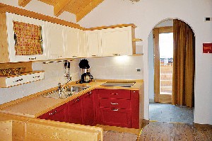 Hotel CHALET ROYAL wakacje