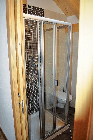 Hotel CHALET ROYAL wakacje