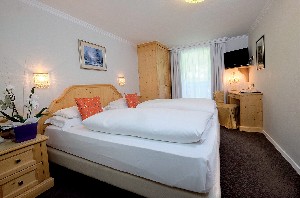 Hotel EVALDO wakacje