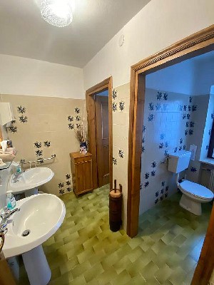 Hotel GARNI AL BARANCE wakacje