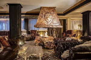 Hotel GRIFONE wakacje