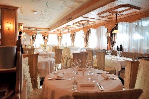 Hotel GRIFONE wakacje