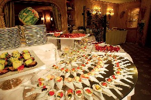 Hotel GRIFONE wakacje