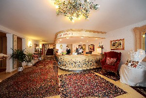 Hotel GRIFONE wakacje