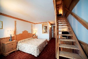 Hotel GRIFONE wakacje