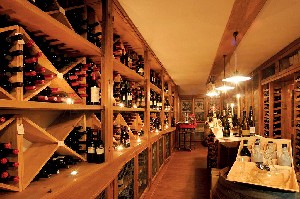 Hotel GRIFONE wakacje