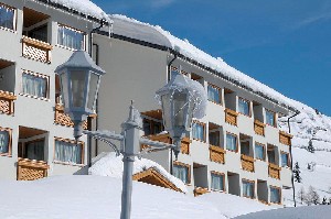 Hotel GRIFONE wakacje