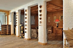 Hotel GRIFONE wakacje