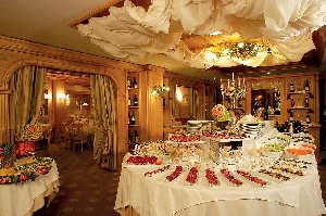 Hotel GRIFONE wakacje