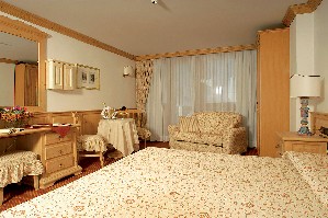 Hotel GRIFONE wakacje