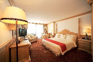 Hotel GRIFONE wakacje