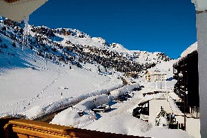 Hotel GRIFONE wakacje