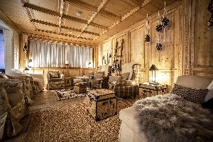 Hotel GRIFONE wakacje