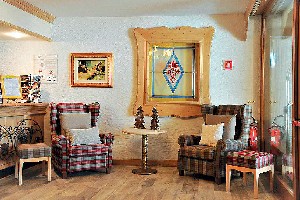 Hotel GRIFONE wakacje