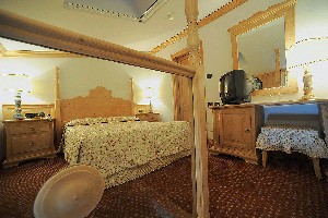 Hotel GRIFONE wakacje