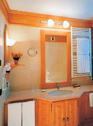 Hotel GRIFONE wakacje