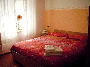 Hotel MALGA CIAPELA wakacje