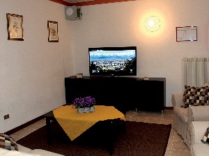 Hotel NIGRITELLA wakacje