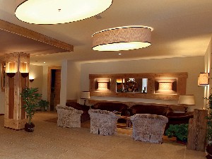 Hotel NIGRITELLA wakacje