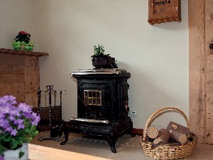 Hotel NIGRITELLA wakacje