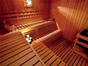 Hotel NIGRITELLA wakacje