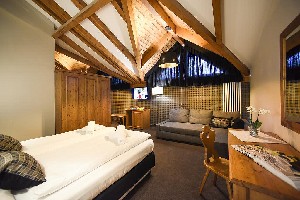 Hotel ORSO GRIGIO wakacje