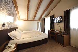 Hotel ORSO GRIGIO wakacje