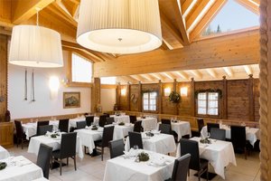 Hotel ORSO GRIGIO wakacje