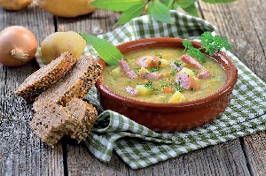 Hotel ORSO GRIGIO wakacje