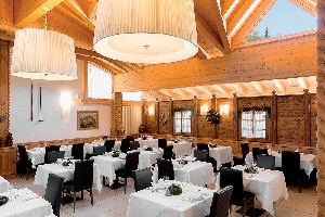 Hotel ORSO GRIGIO wakacje