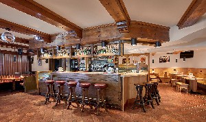 Hotel PORTA VESCOVO wakacje