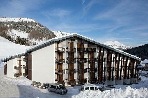 Hotel PORTA VESCOVO wakacje