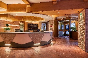 Hotel PORTA VESCOVO wakacje