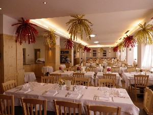 Hotel PRINCIPE MARMOLADA wakacje