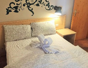 Hotel PRINCIPE MARMOLADA wakacje