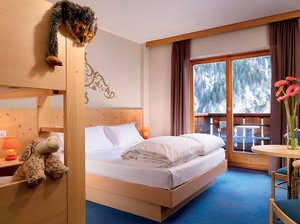 Hotel PRINCIPE MARMOLADA wakacje