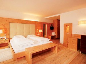 Hotel PRINCIPE MARMOLADA wakacje