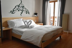 Hotel PRINCIPE MARMOLADA wakacje