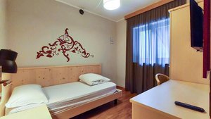 Hotel PRINCIPE MARMOLADA wakacje