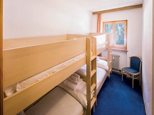 Hotel PRINCIPE MARMOLADA wakacje