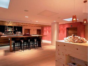 Hotel PRINCIPE MARMOLADA wakacje